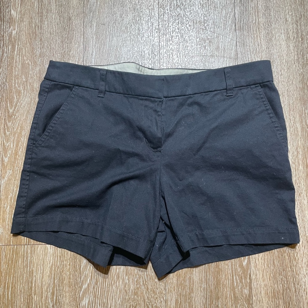 J.Crew Shorts